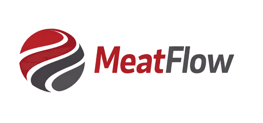 MeatFlow